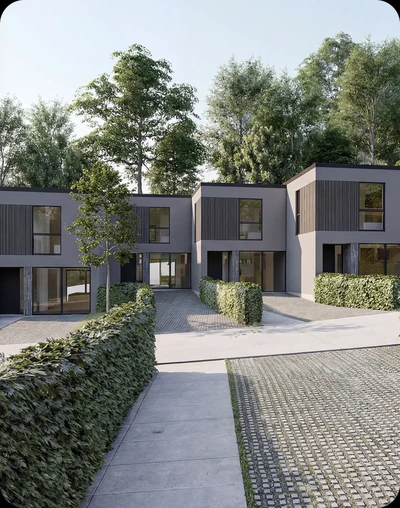 Hovedgaden 148, Jægerspris