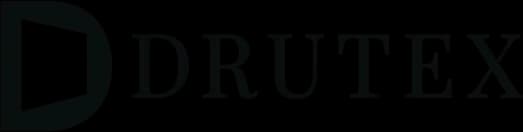 Drutex
