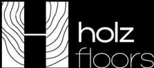 Holzfloor