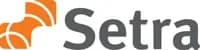 Setra Group